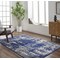 Livabliss Pisa PSS-2373 Machine Crafted Area Rug PSS2373-679 - alternate 5